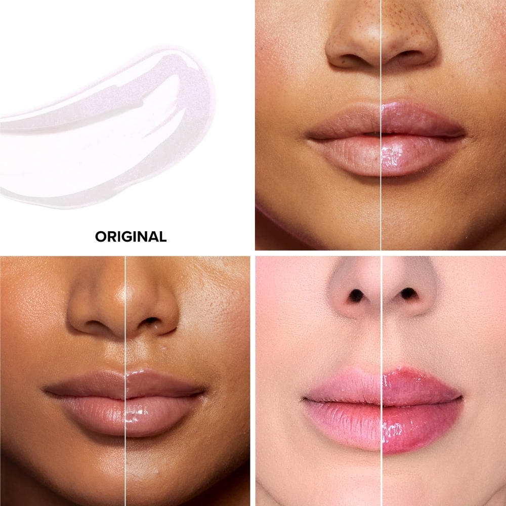 TOO FACED- Lip Injection Maximum Plump Lip Plumper - Picture 2 of 9